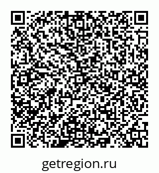 78035050132