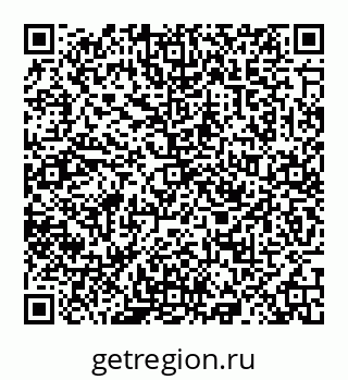 78035050134