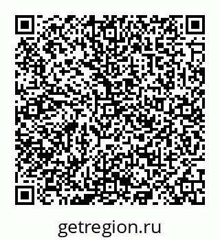 78035050136