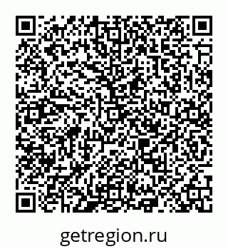 78035050138