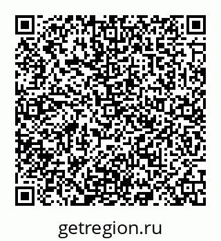 78035050139