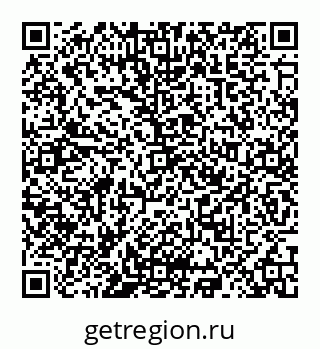78035050140