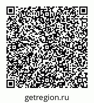 78035050141