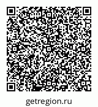 78035050144