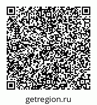 78035050150