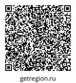 78035050151