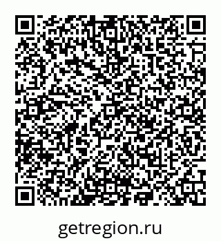 78035050152