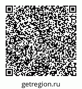 78035050154
