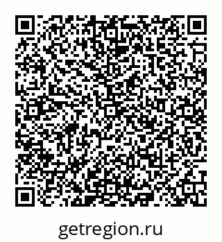 78035050156