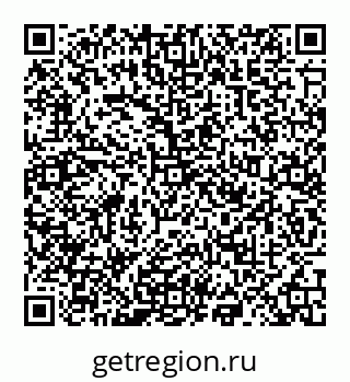78035050157