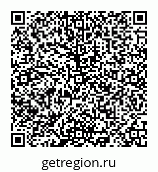 78035050159