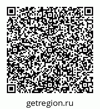 78035050161