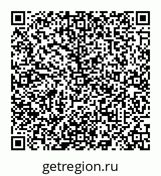 78035050163
