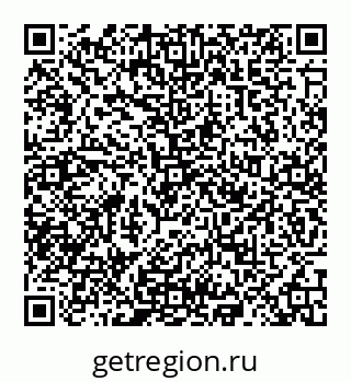 78035050164