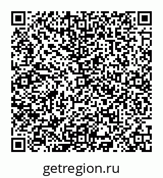 78035050169