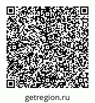 78035050172