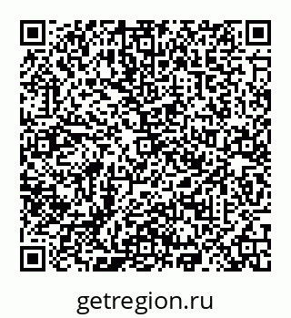 78035050173