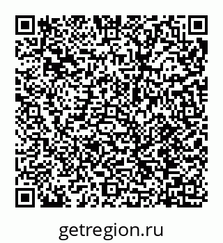 78035050174