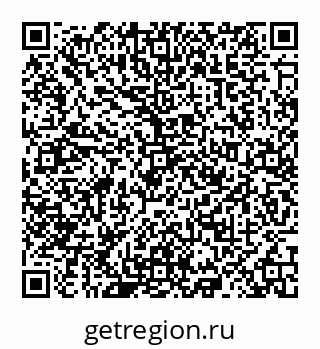 78035050177