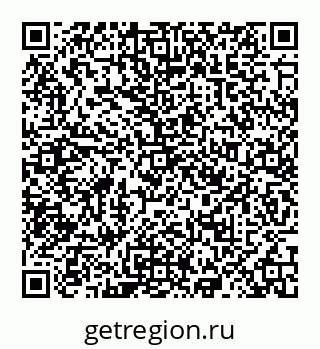 78035050181