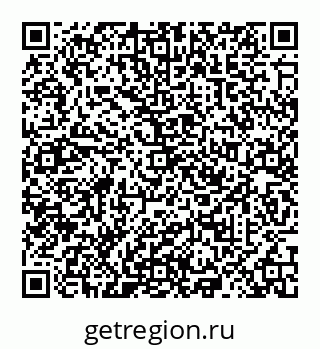 78035050183