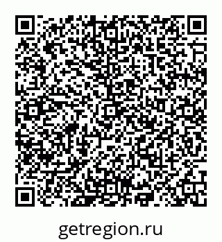 78035050196