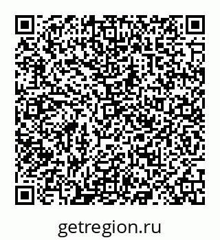 78035050198