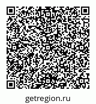 78035050212