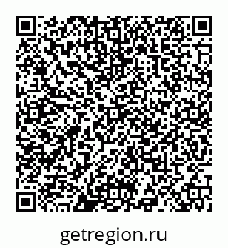 78035050214
