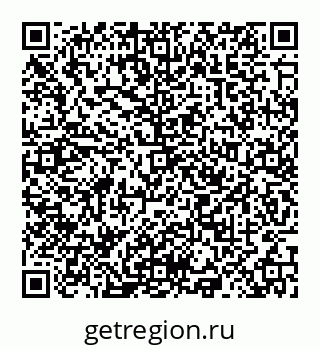 78035050217