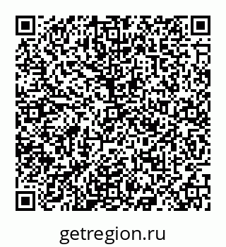 78035050222