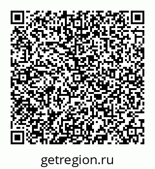 78035050224
