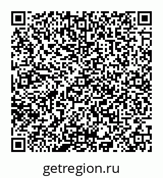 78035050225