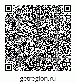 78035050228