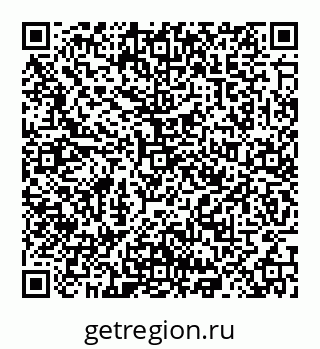 78035050235