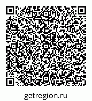 78035050237