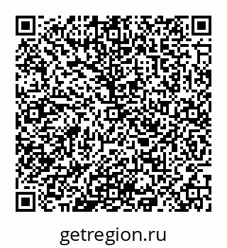 78035050238
