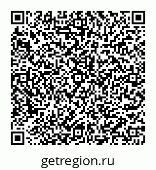 78035050239