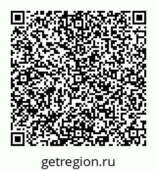 78035050241