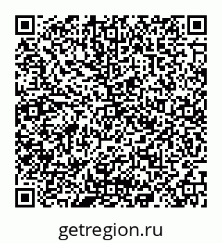 78035050244