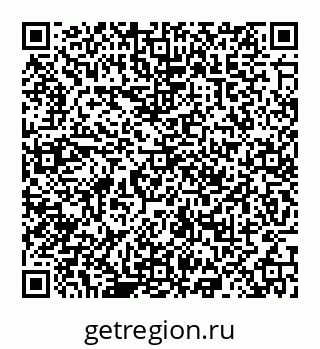 78035050246