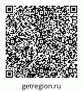 78035050247