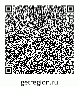 78035050252
