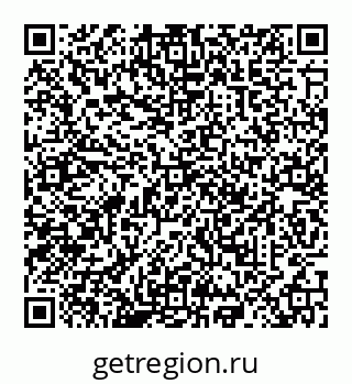 78035050253