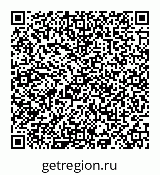 78035050256