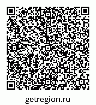 78035050257