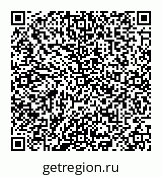 78035050260