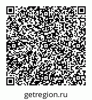78035050261