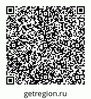 78035050264