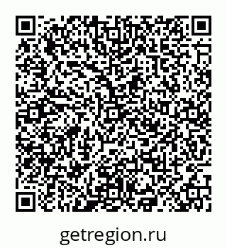 78035050266